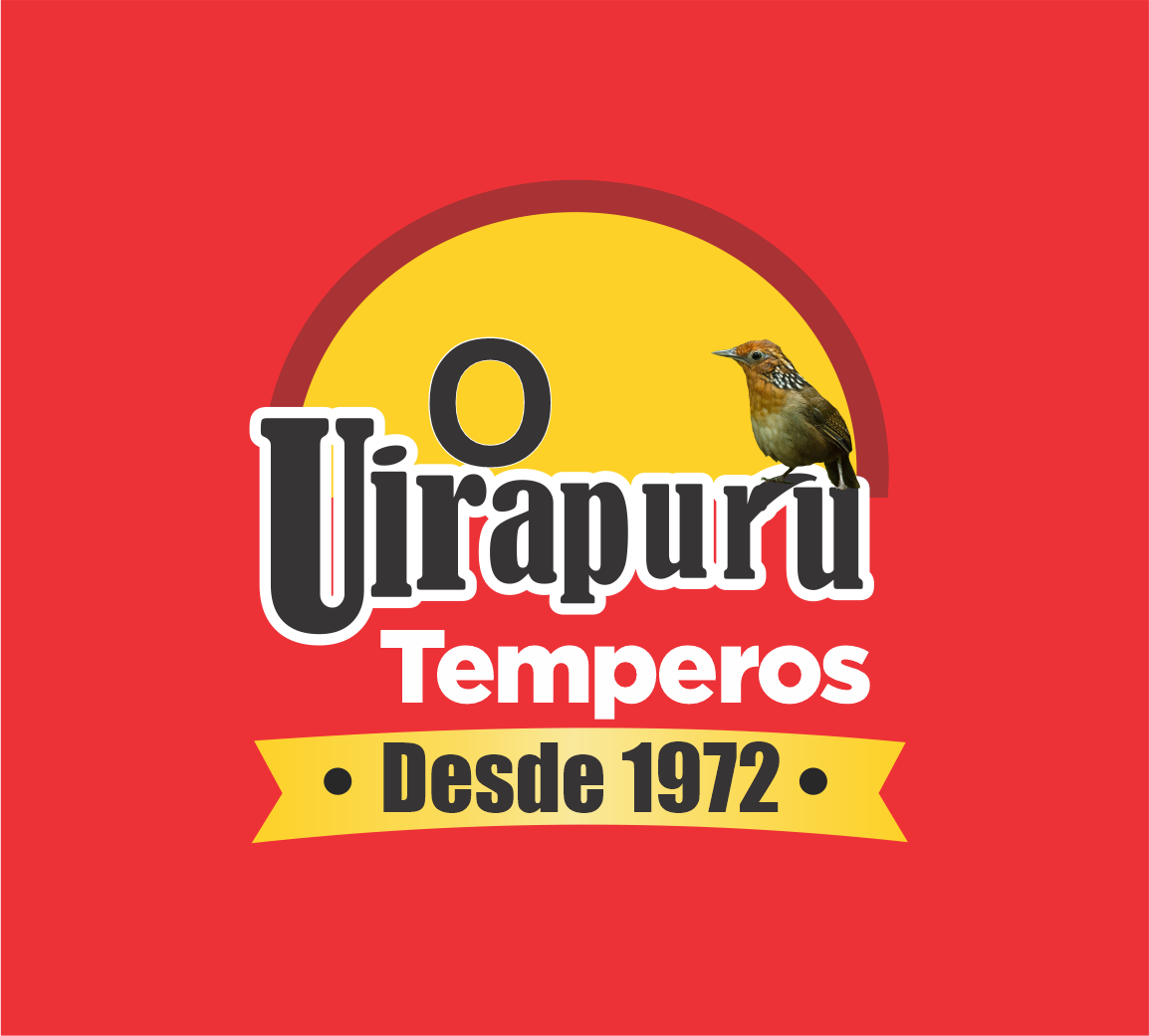Negocios em Grãos